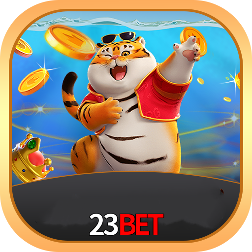 23bet